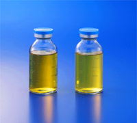 SCD液体培地100ml、TGC液体培地100ml