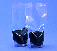 EEM液体培地225ml