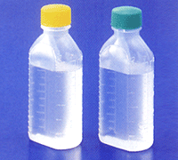 リン酸緩衝液・ペプトン食塩緩衝液90ml