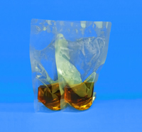 緩衝ペプトン水