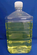 EEM液体培地225ml