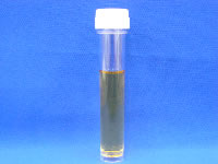 SCD液体培地 10ml